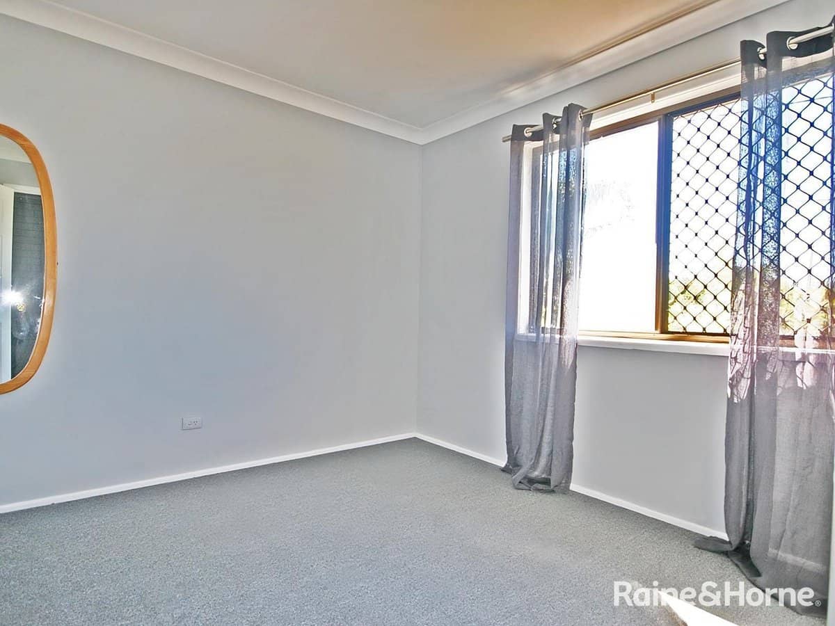 1/28 GARFIELD Road, LOGAN CENTRAL - Thumbnail 7