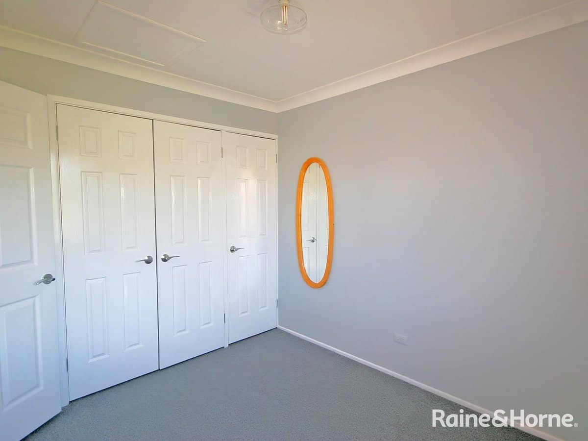 1/28 GARFIELD Road, LOGAN CENTRAL - Thumbnail 8