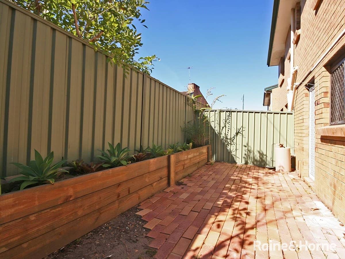 1/28 GARFIELD Road, LOGAN CENTRAL - Thumbnail 9