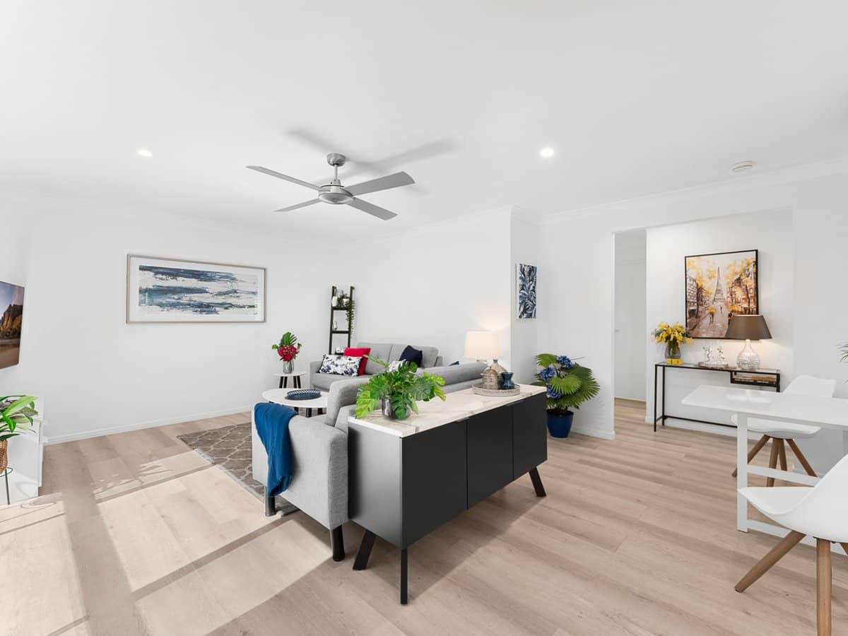 5 Liam Court, LABRADOR - Thumbnail 1