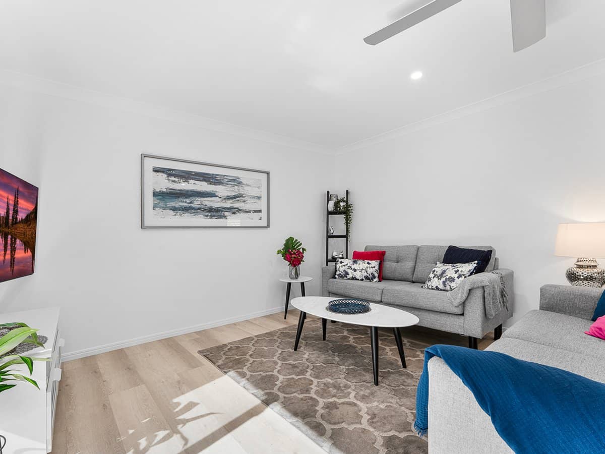 5 Liam Court, LABRADOR - Thumbnail 2