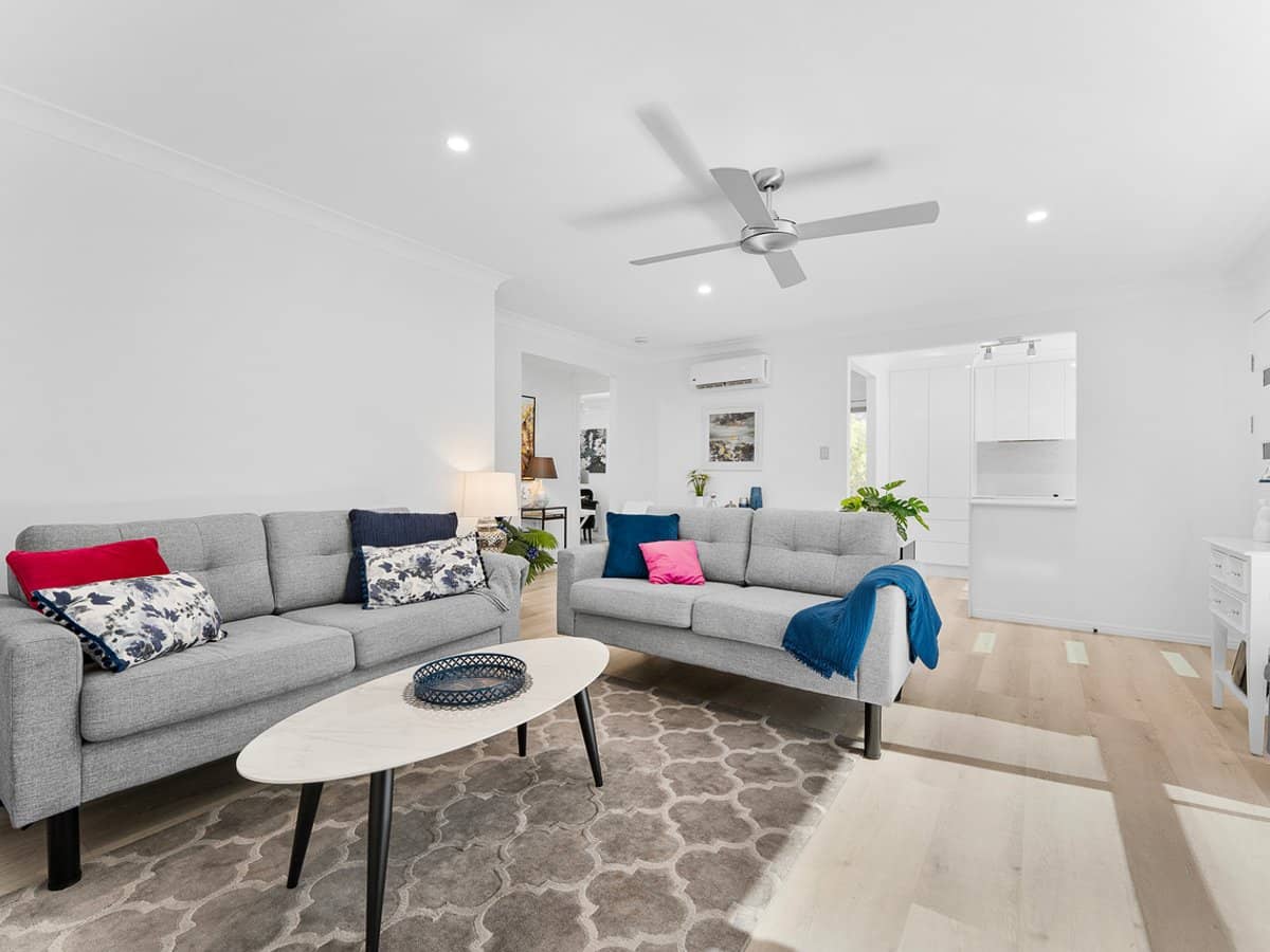 5 Liam Court, LABRADOR - Thumbnail 3