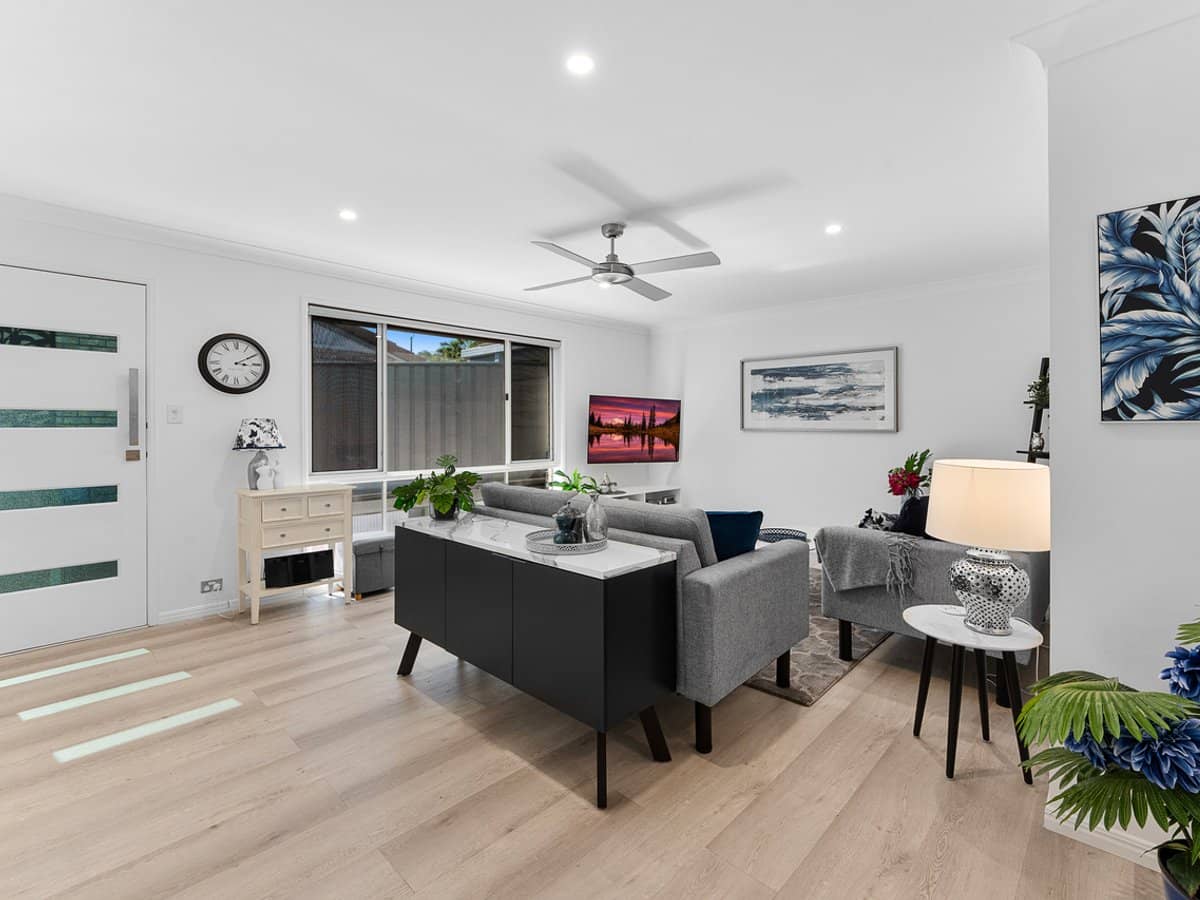 5 Liam Court, LABRADOR - Thumbnail 4