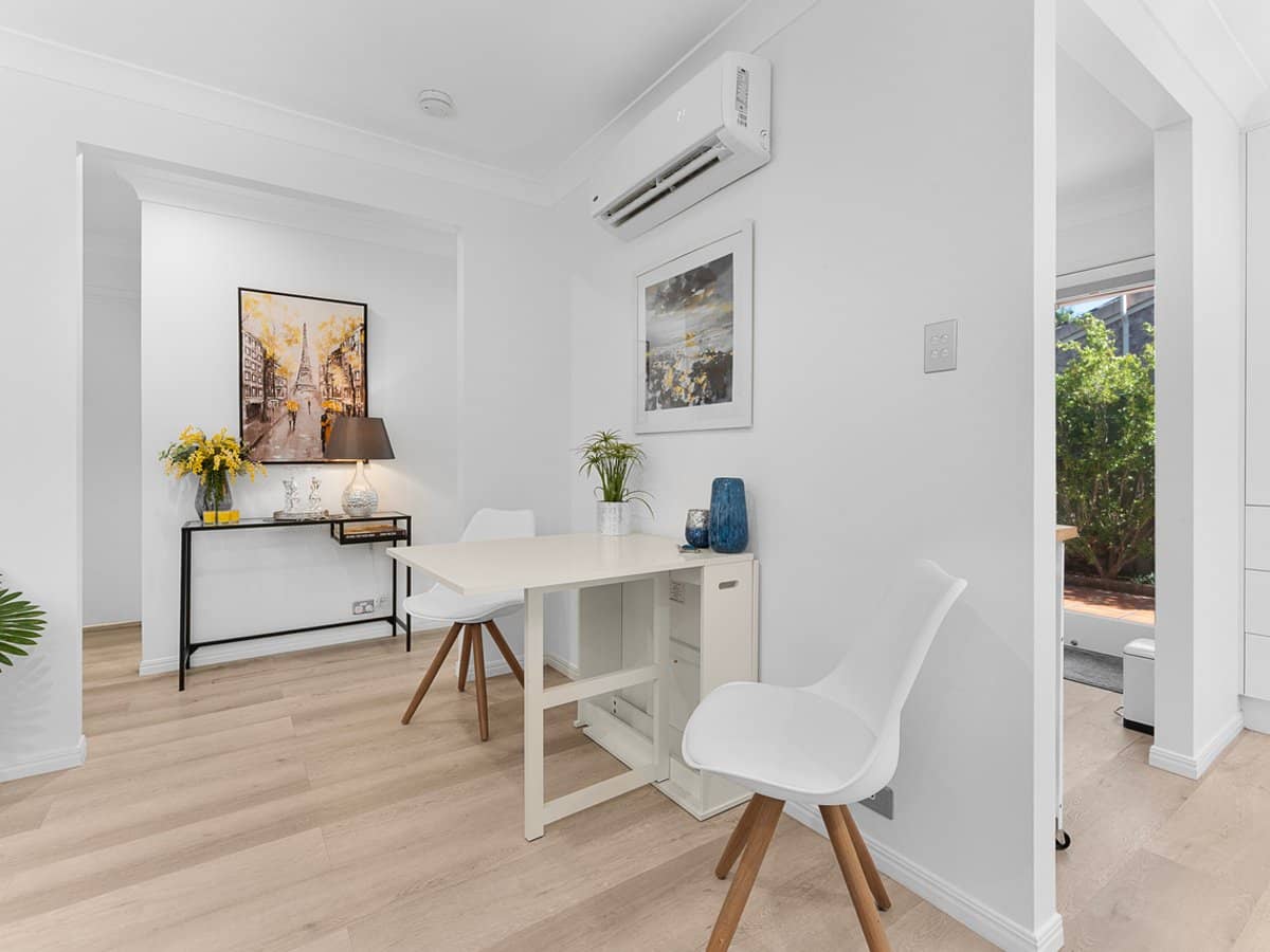 5 Liam Court, LABRADOR - Thumbnail 5