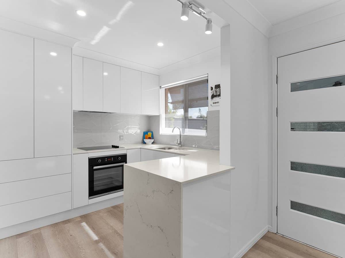 5 Liam Court, LABRADOR - Thumbnail 6