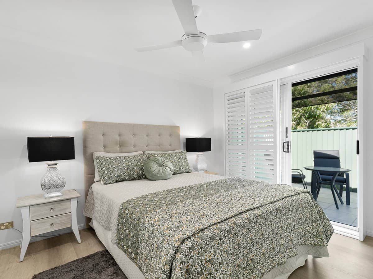 5 Liam Court, LABRADOR - Thumbnail 7