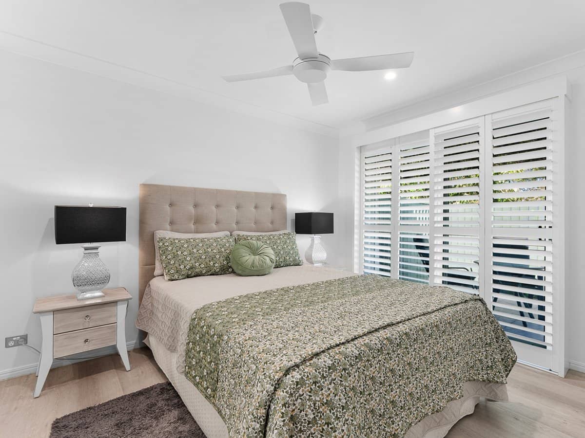 5 Liam Court, LABRADOR - Thumbnail 8