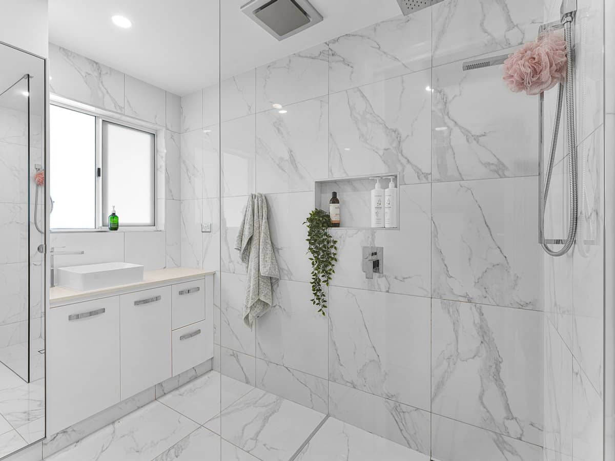 5 Liam Court, LABRADOR - Thumbnail 9