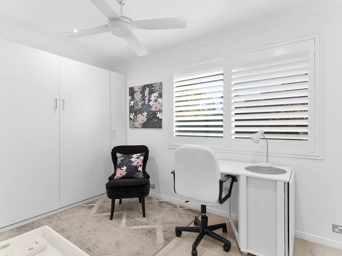 5 Liam Court, LABRADOR - Thumbnail 10