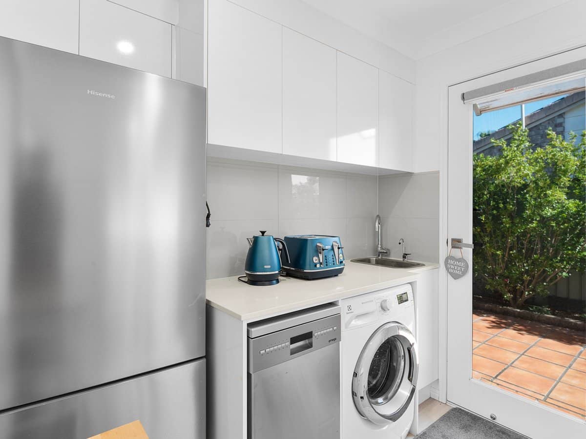 5 Liam Court, LABRADOR - Thumbnail 11