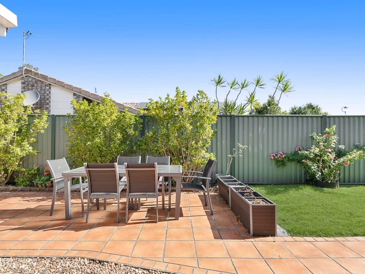 5 Liam Court, LABRADOR - Thumbnail 12