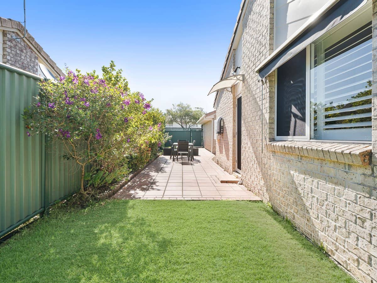 5 Liam Court, LABRADOR - Thumbnail 13