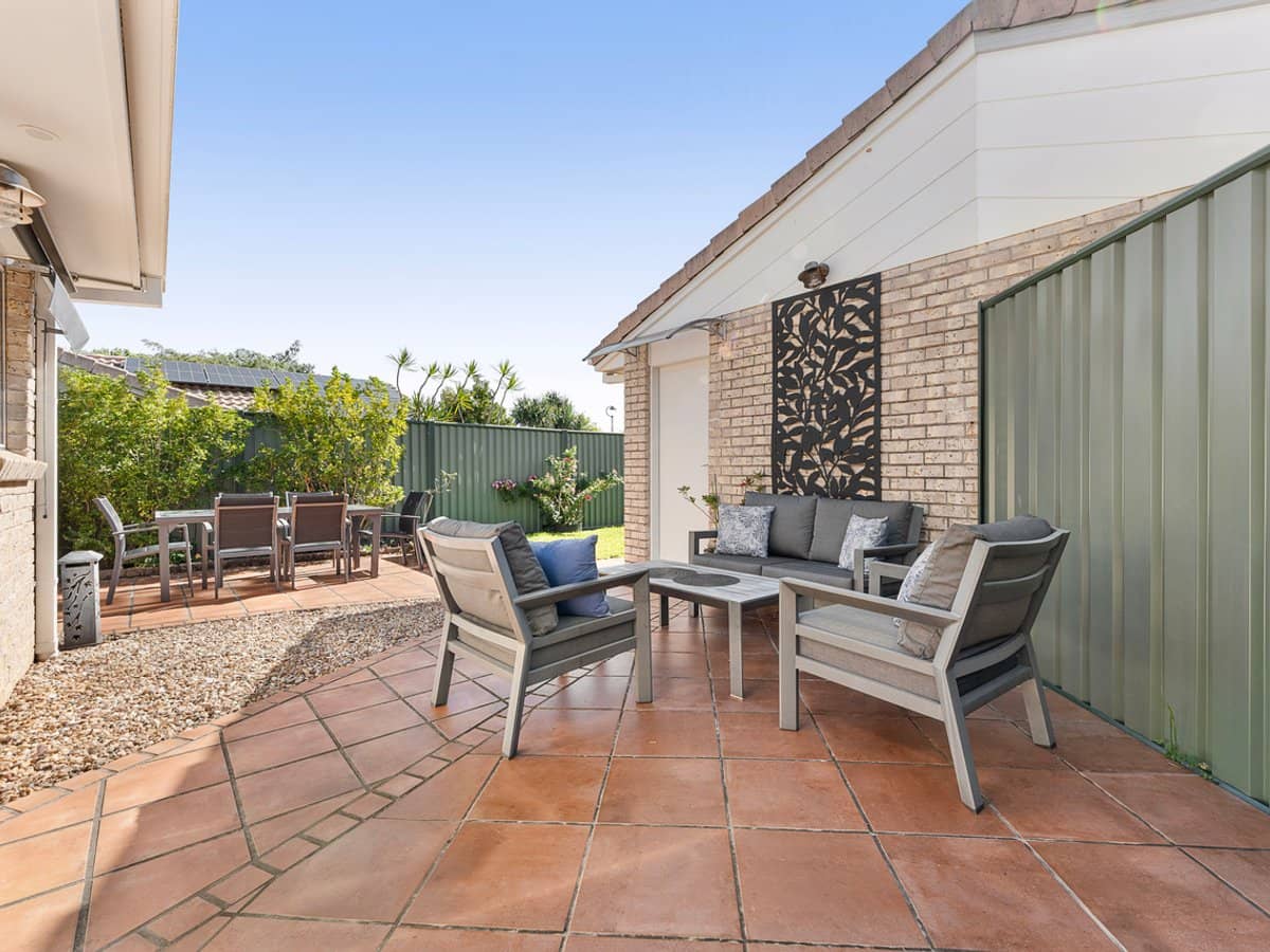 5 Liam Court, LABRADOR - Thumbnail 14