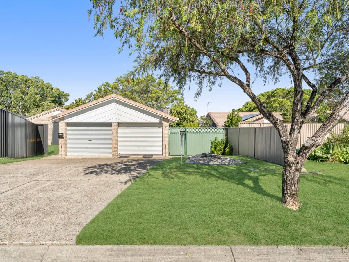 5 Liam Court, LABRADOR - Thumbnail 15