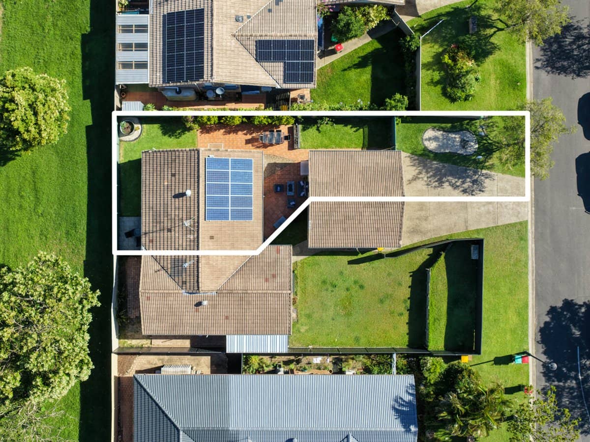 5 Liam Court, LABRADOR - Thumbnail 16