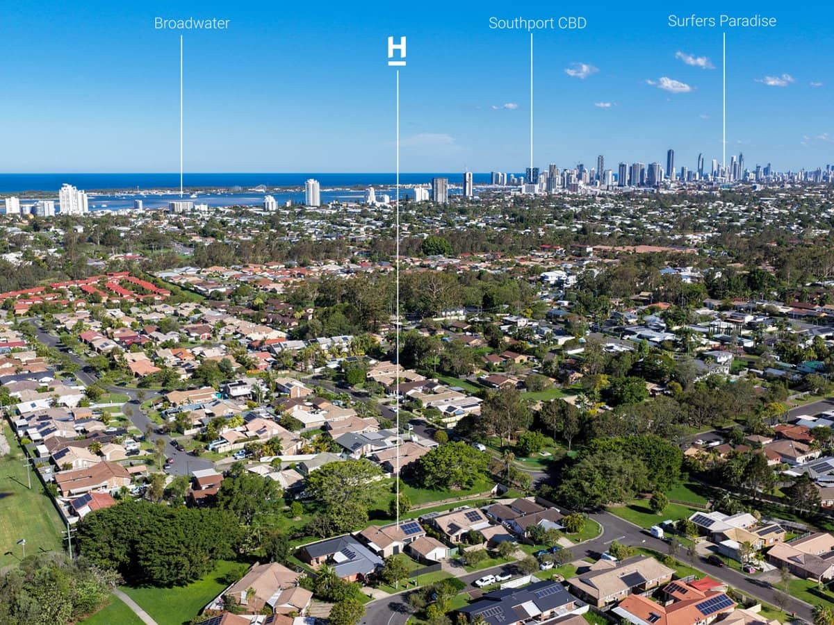 5 Liam Court, LABRADOR - Thumbnail 17