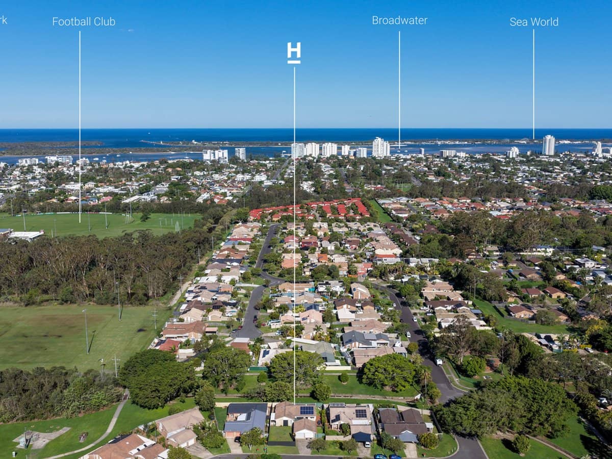 5 Liam Court, LABRADOR - Thumbnail 18