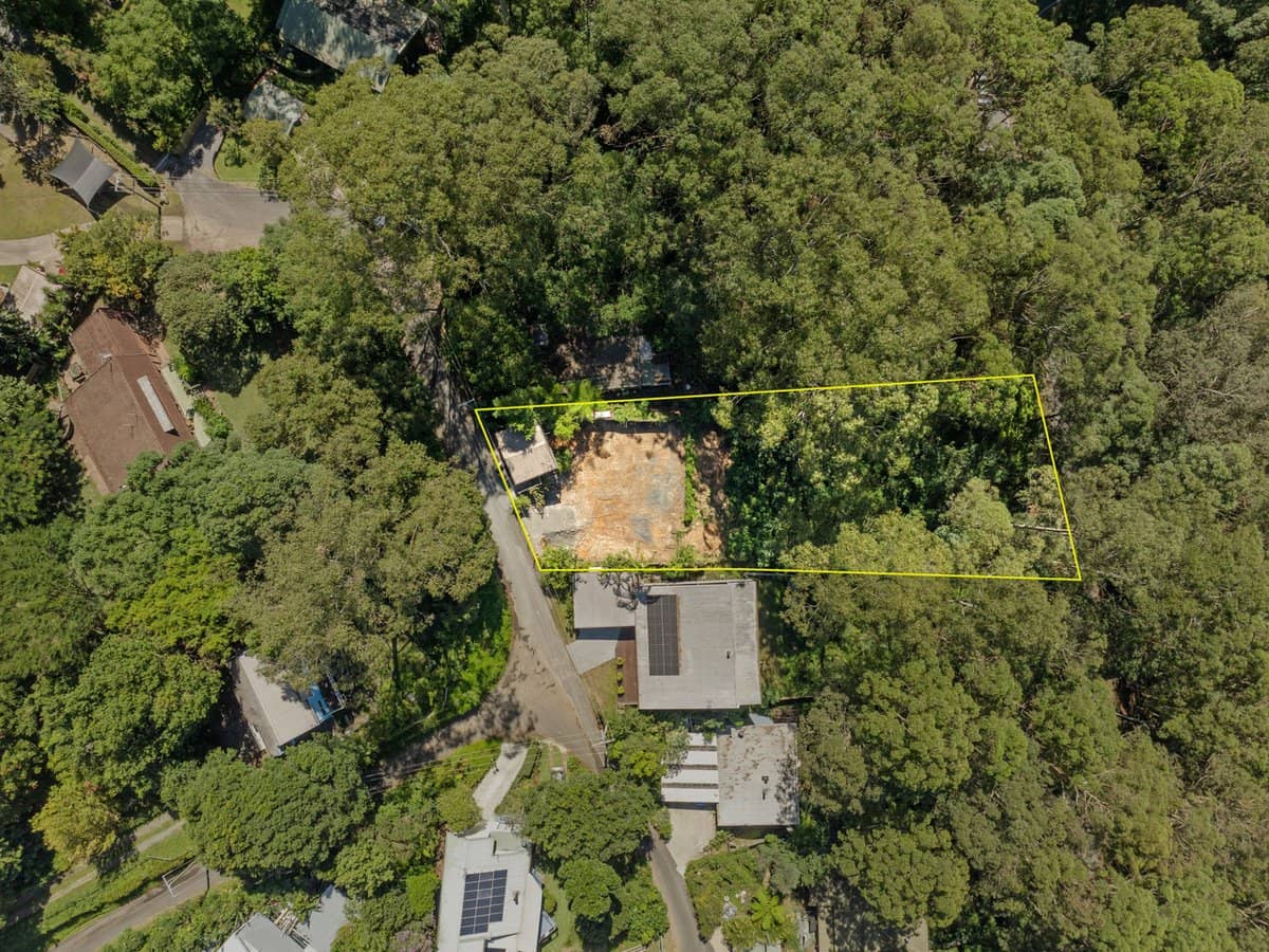 10 Gretty Lane, Lower Beechmont - Thumbnail 2