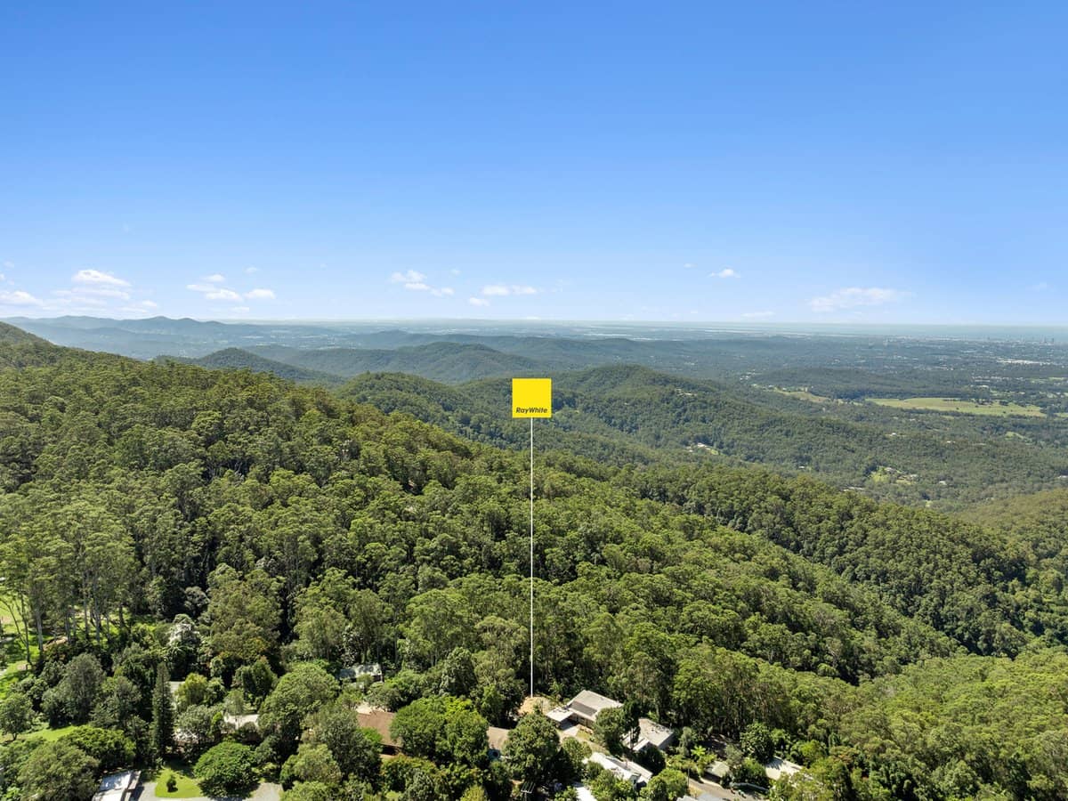 10 Gretty Lane, Lower Beechmont - Thumbnail 4