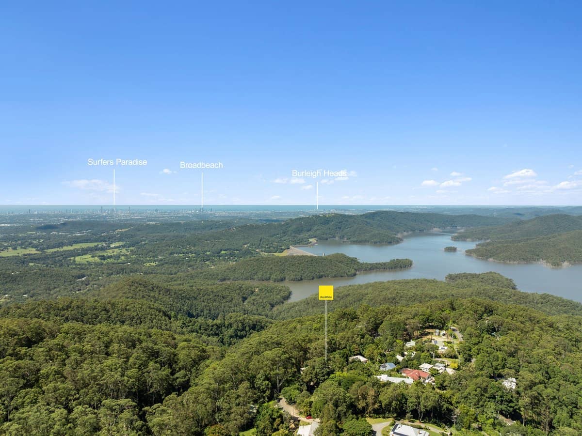 10 Gretty Lane, Lower Beechmont - Thumbnail 6