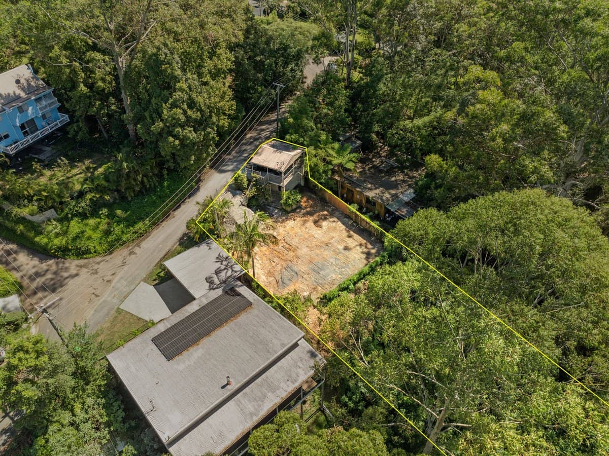 10 Gretty Lane, Lower Beechmont - Thumbnail 8