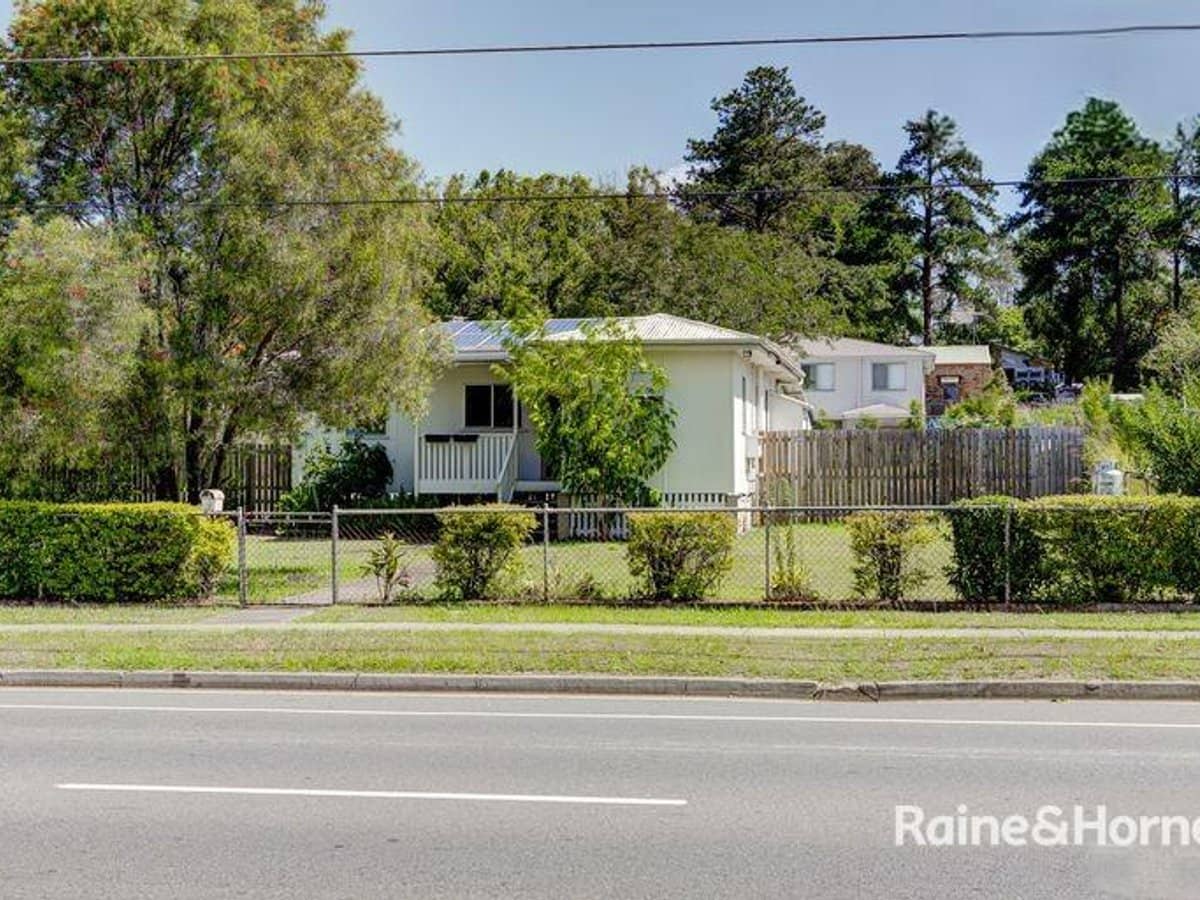 16 Juers Street, KINGSTON - Thumbnail 1