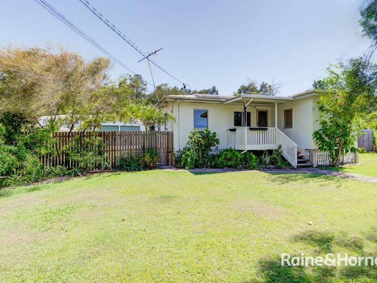 16 Juers Street, KINGSTON - Thumbnail 2