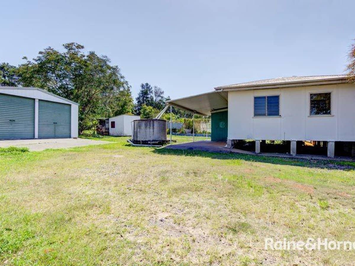 16 Juers Street, KINGSTON - Thumbnail 3