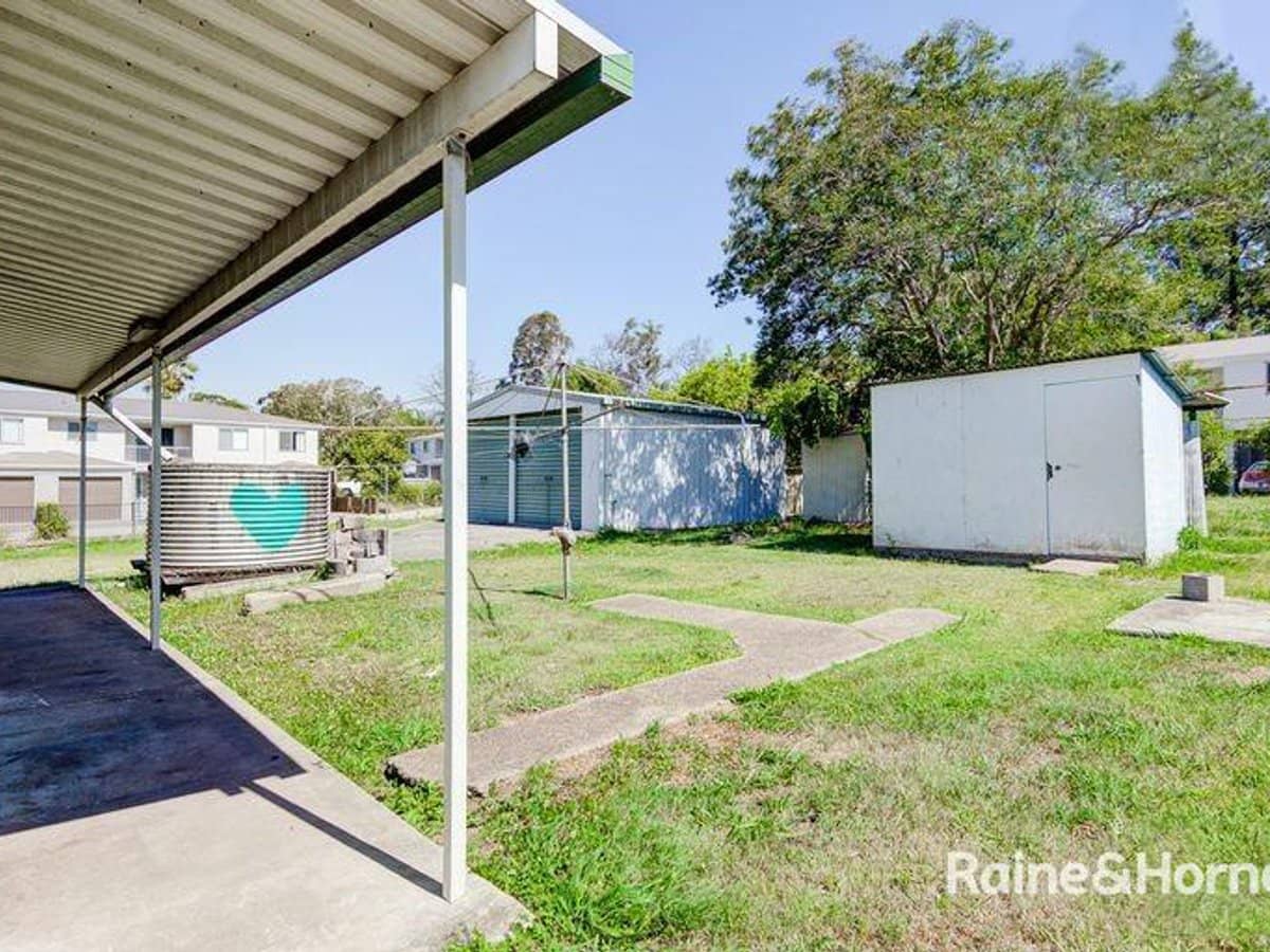 16 Juers Street, KINGSTON - Thumbnail 5