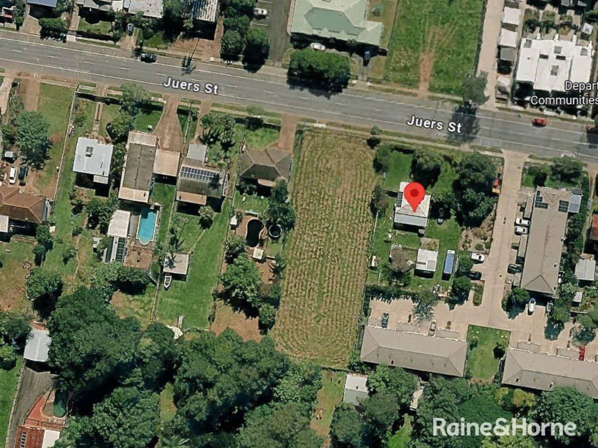 16 Juers Street, KINGSTON - Thumbnail 6