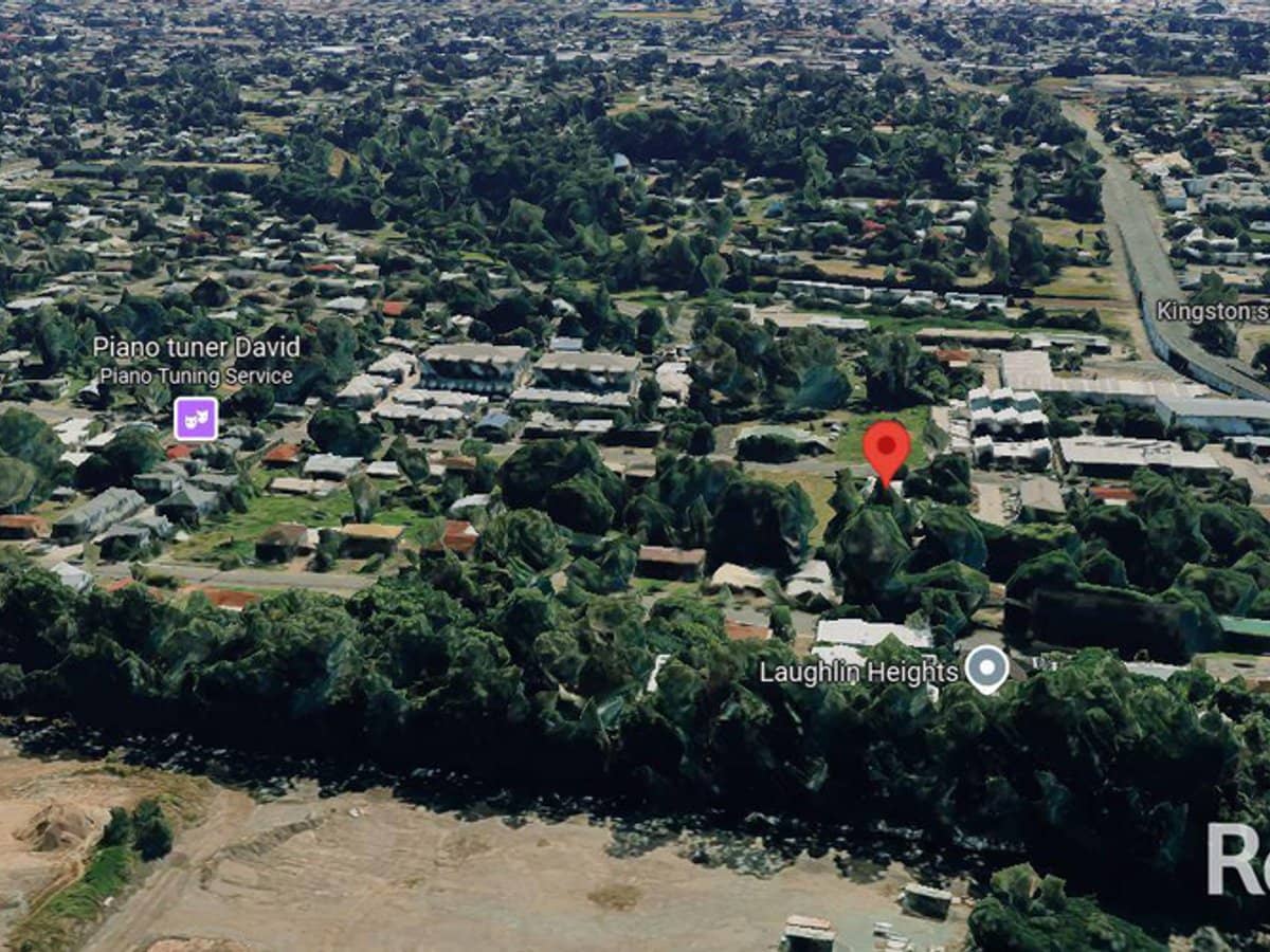 16 Juers Street, KINGSTON - Thumbnail 7