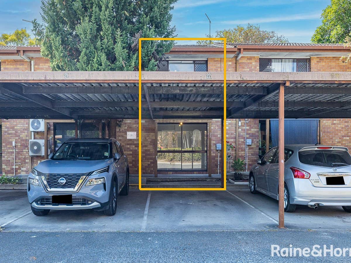 29 Defiance Road, WOODRIDGE - Thumbnail 1