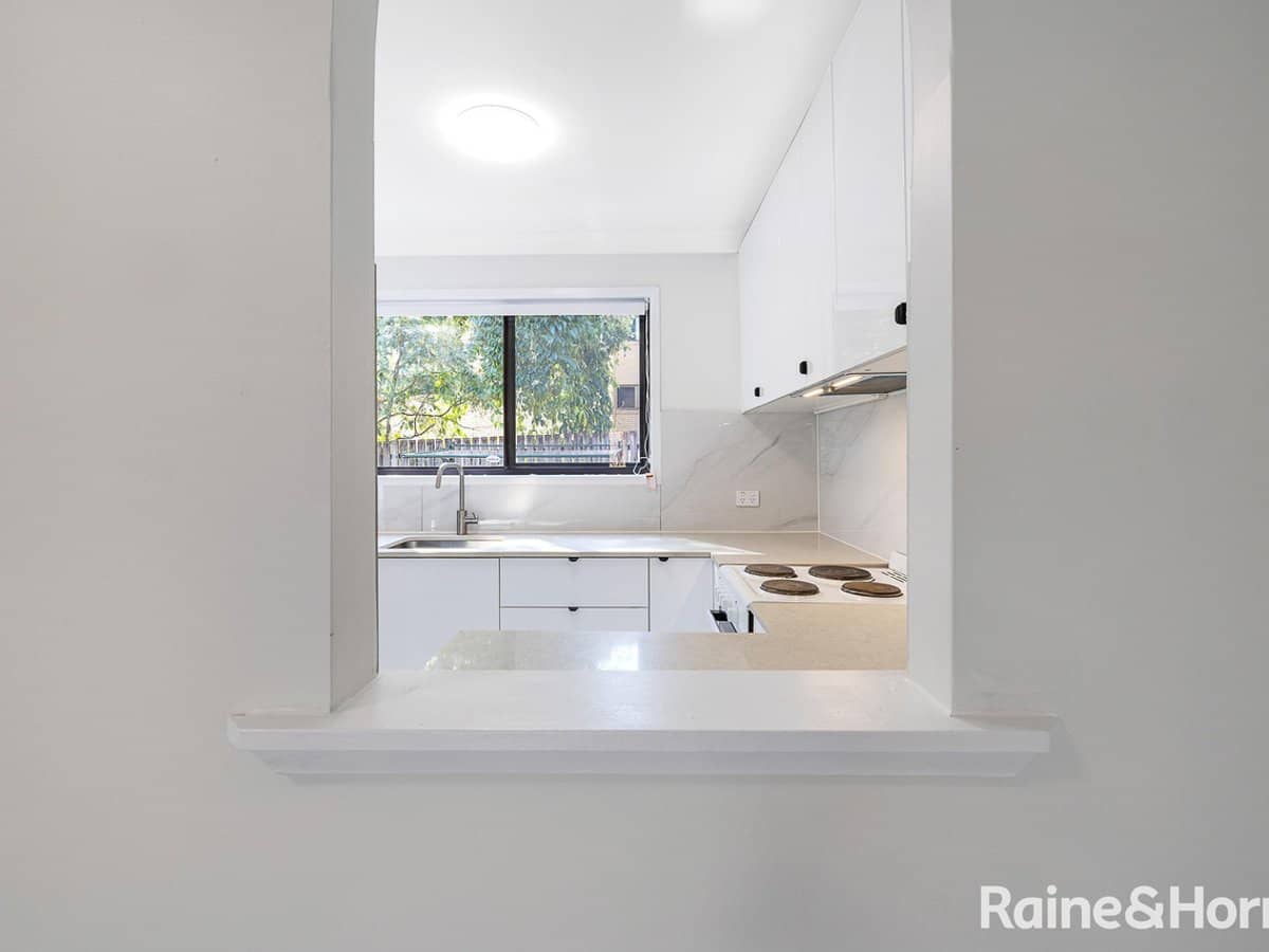 29 Defiance Road, WOODRIDGE - Thumbnail 4