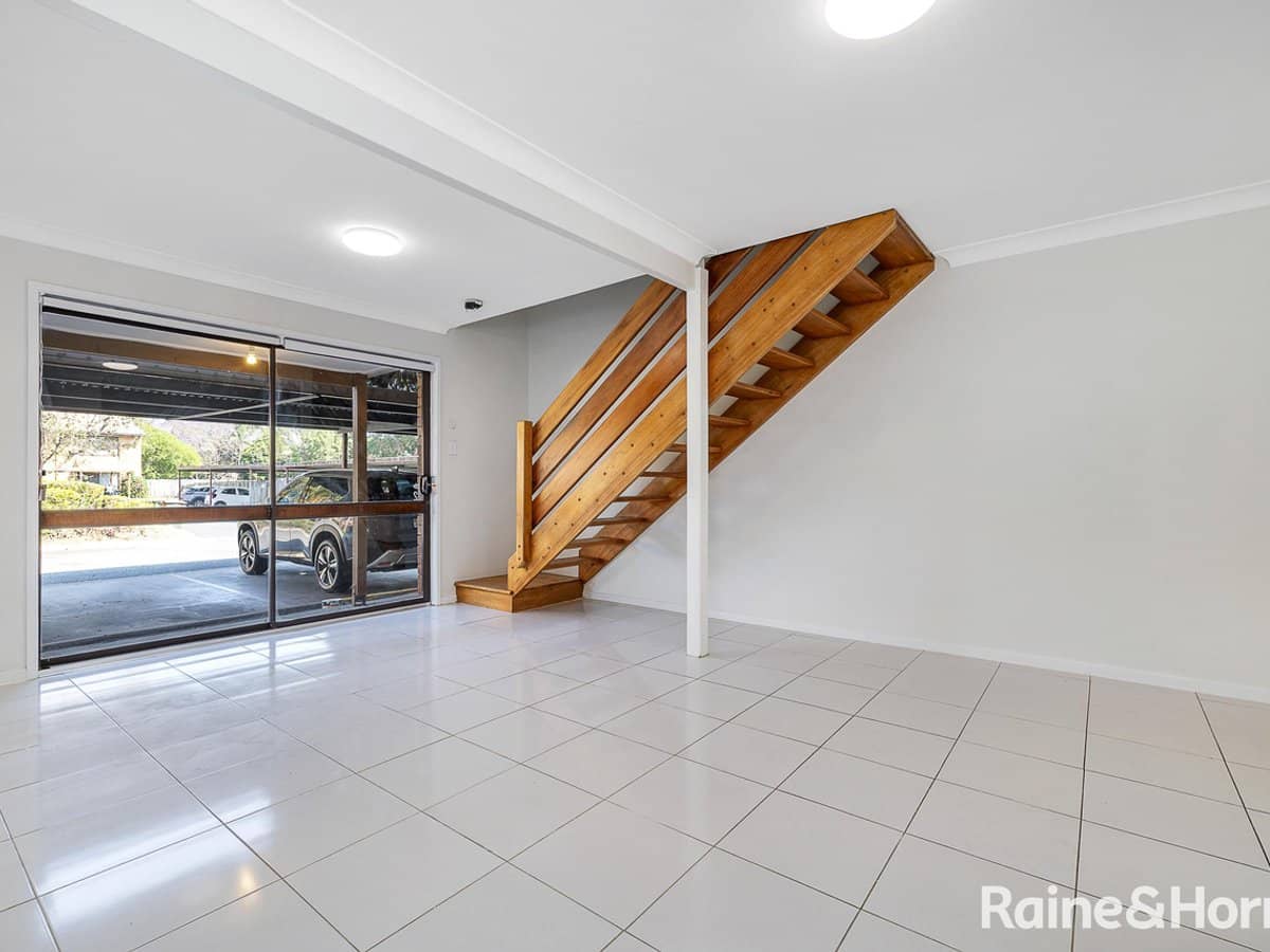 29 Defiance Road, WOODRIDGE - Thumbnail 5