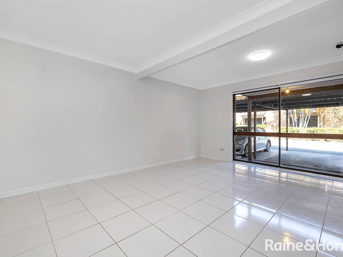 29 Defiance Road, WOODRIDGE - Thumbnail 6