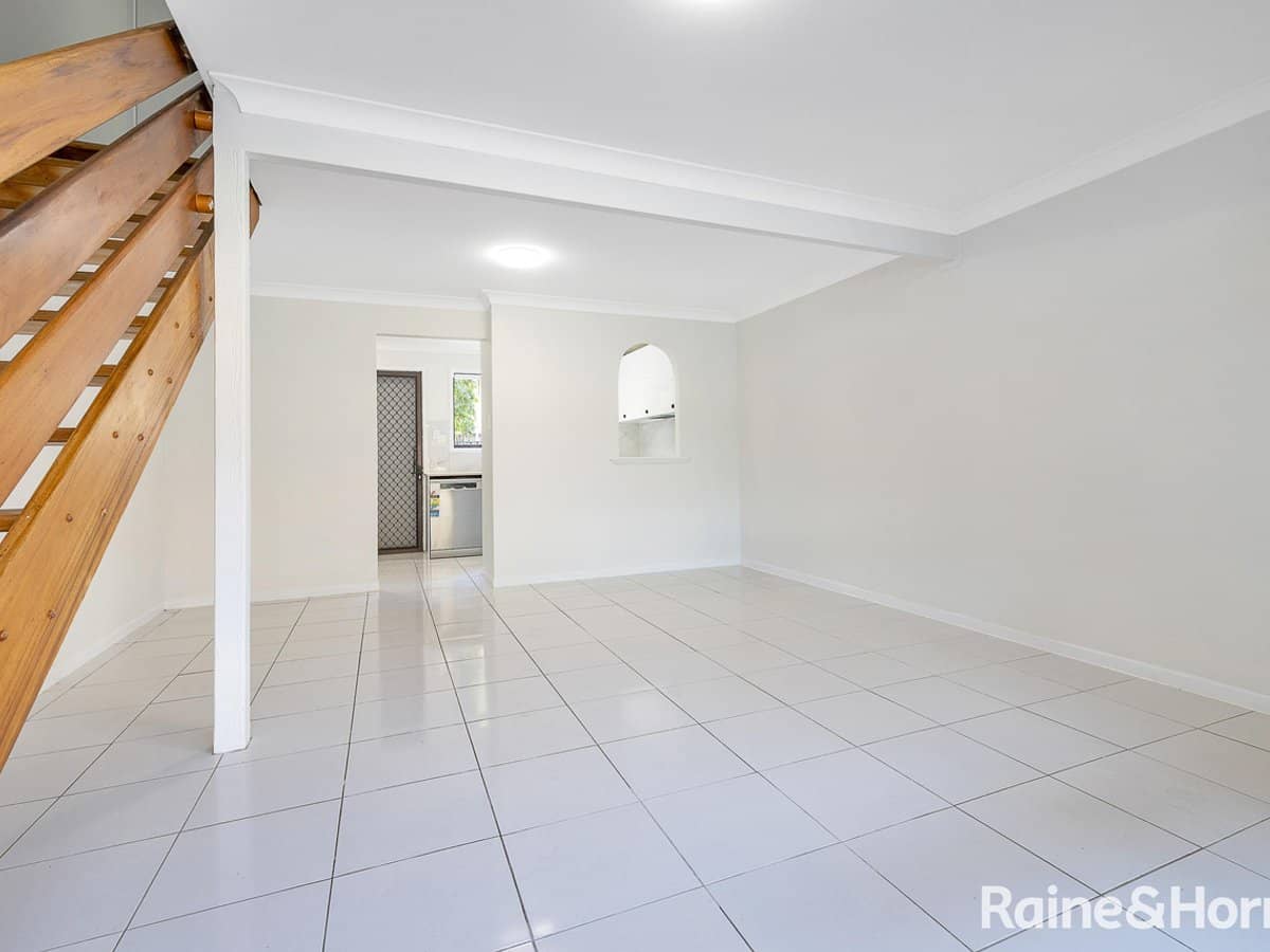 29 Defiance Road, WOODRIDGE - Thumbnail 7