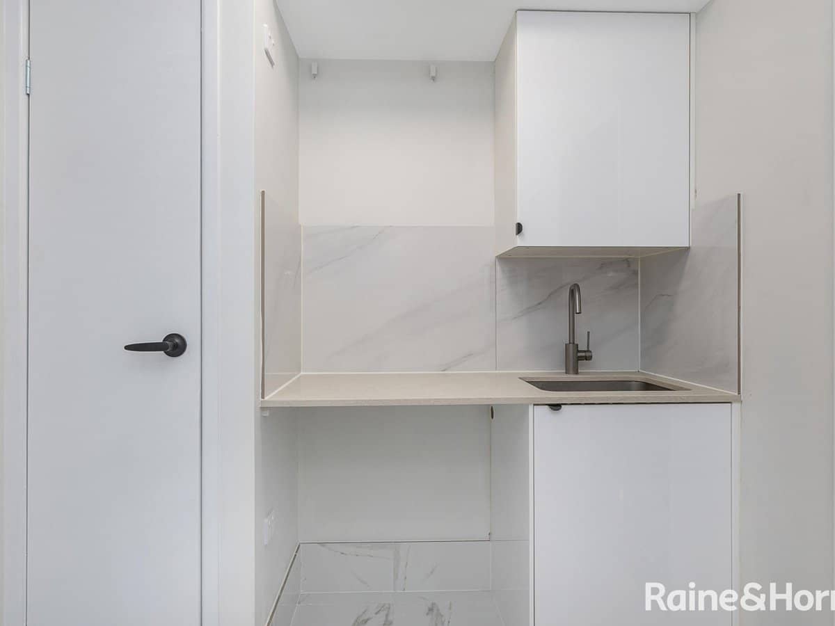 29 Defiance Road, WOODRIDGE - Thumbnail 8