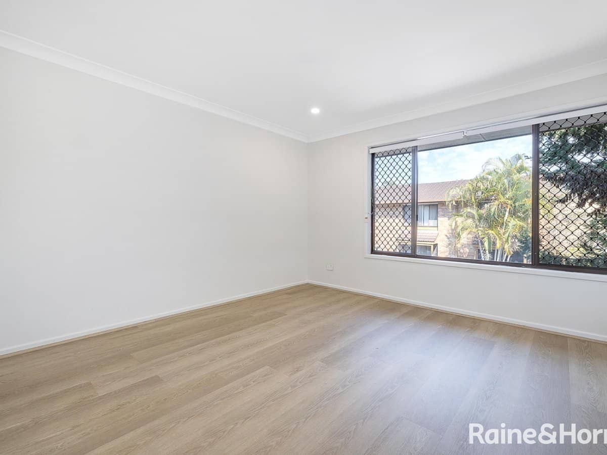 29 Defiance Road, WOODRIDGE - Thumbnail 9