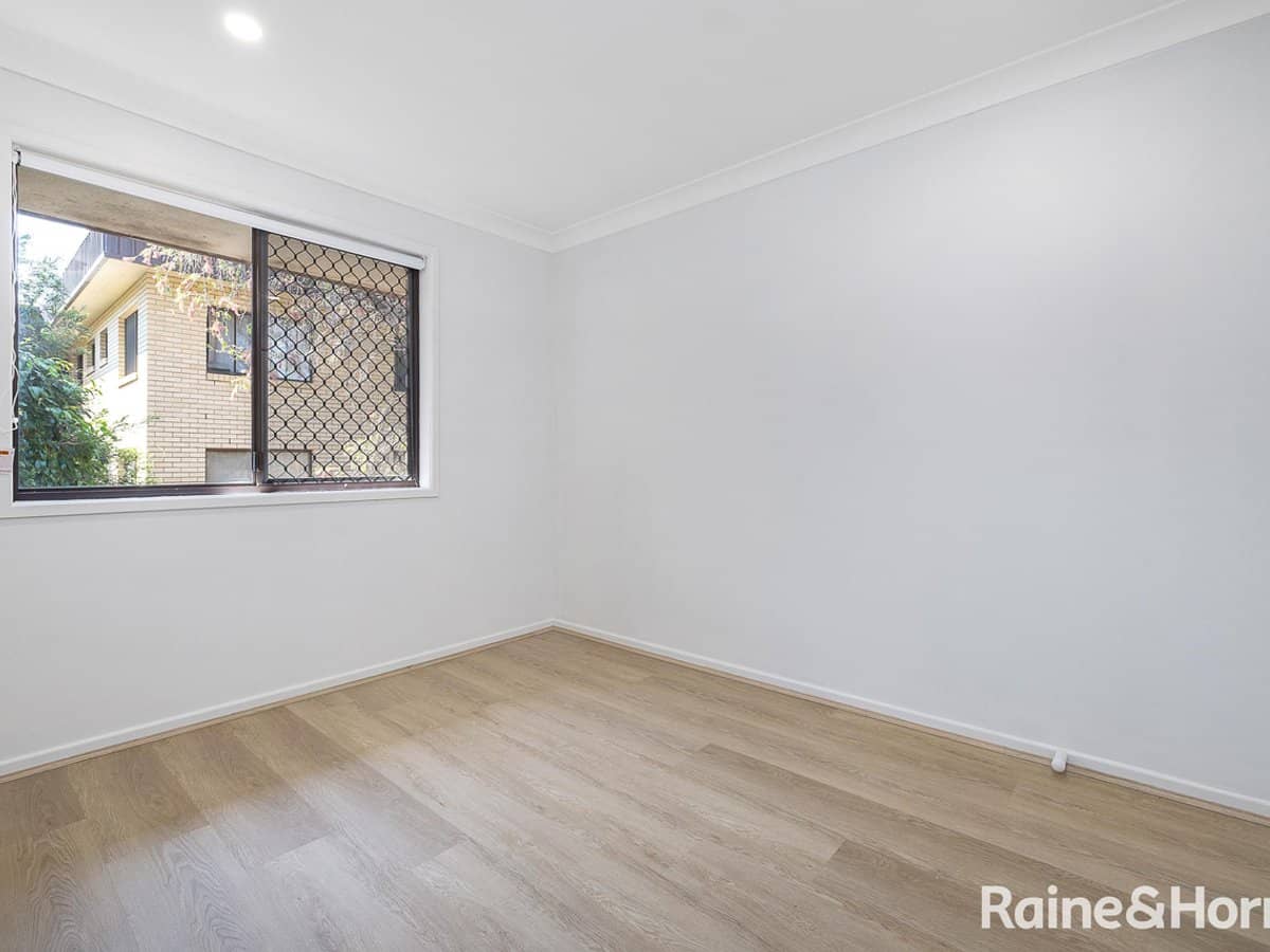 29 Defiance Road, WOODRIDGE - Thumbnail 10