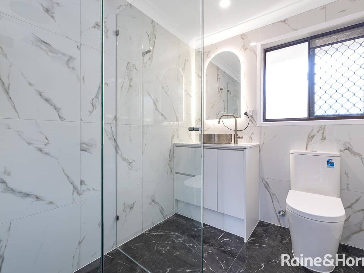 29 Defiance Road, WOODRIDGE - Thumbnail 11