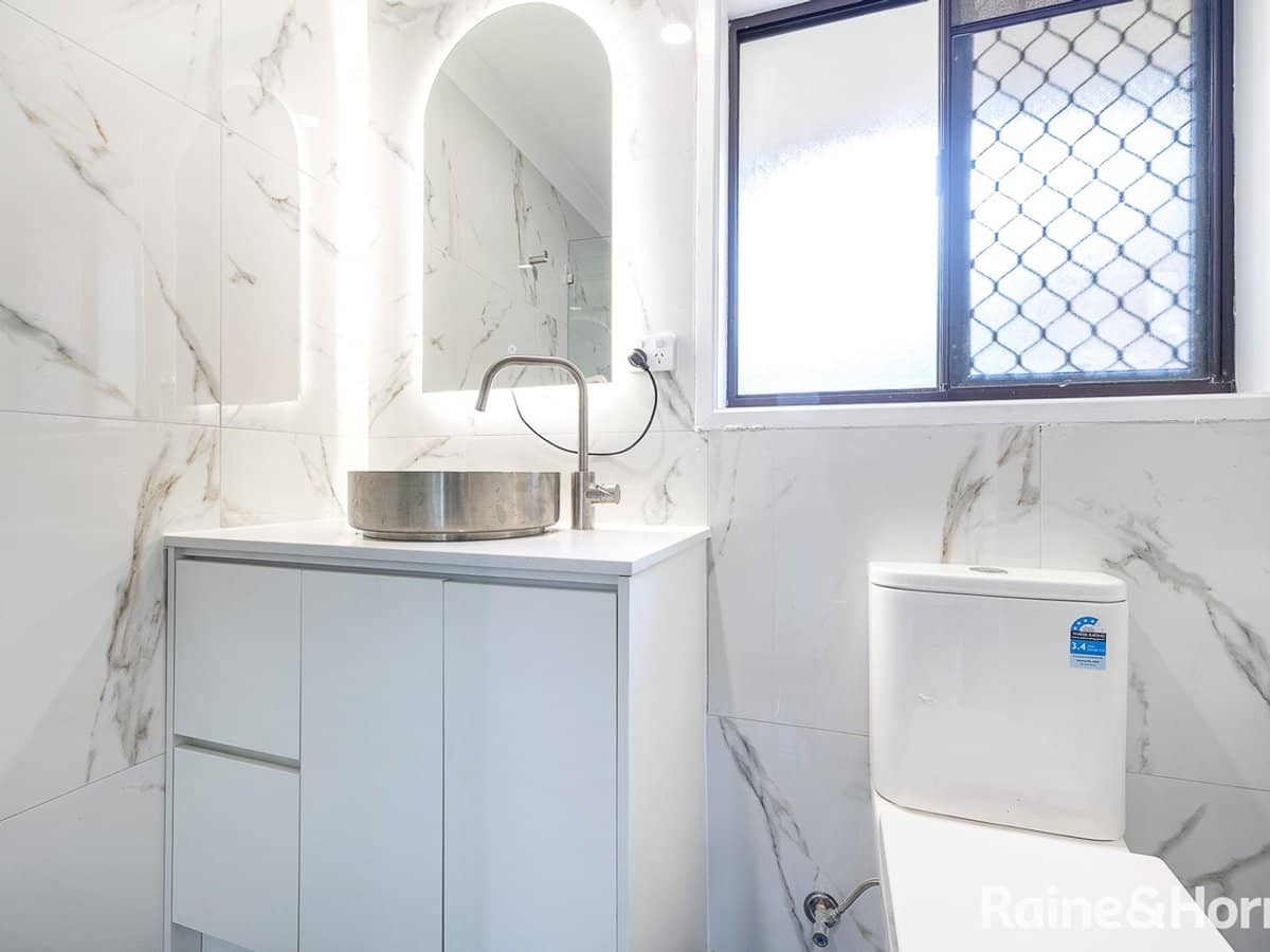 29 Defiance Road, WOODRIDGE - Thumbnail 12