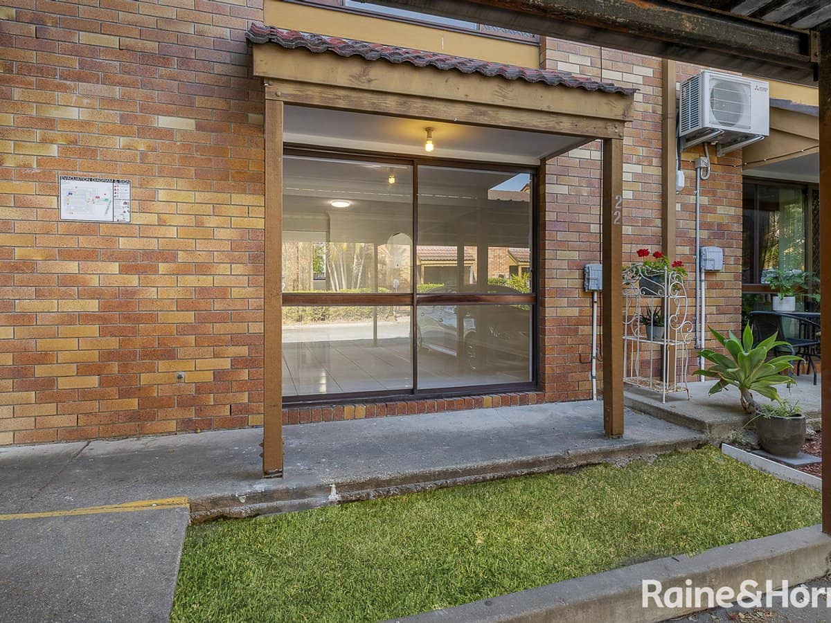 29 Defiance Road, WOODRIDGE - Thumbnail 13