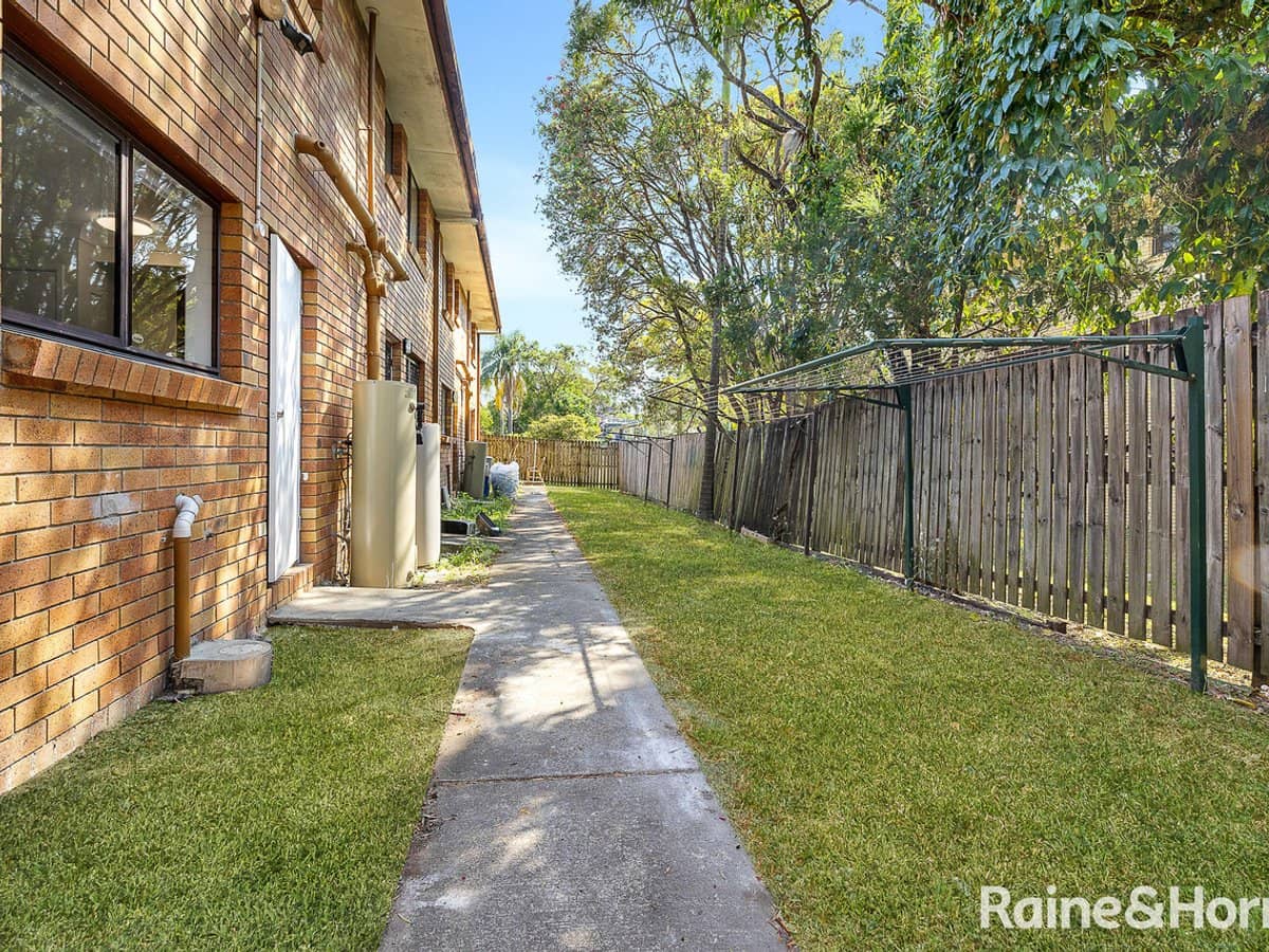 29 Defiance Road, WOODRIDGE - Thumbnail 14