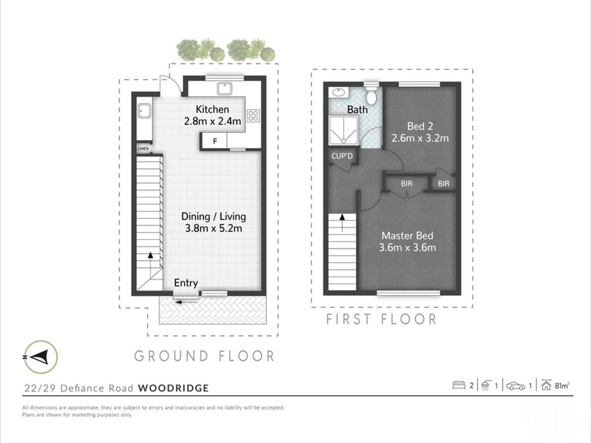 29 Defiance Road, WOODRIDGE - Thumbnail 15