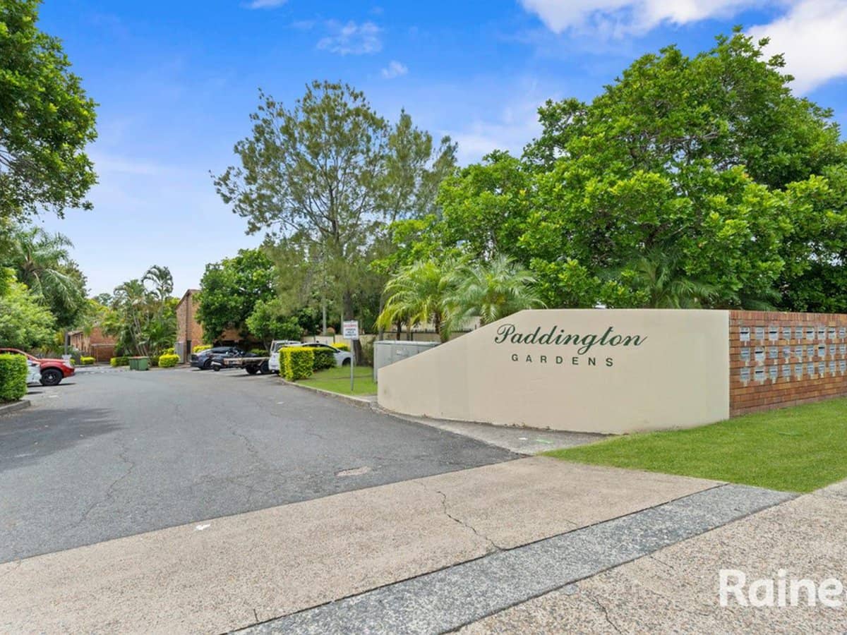 29 Defiance Road, WOODRIDGE - Thumbnail 16