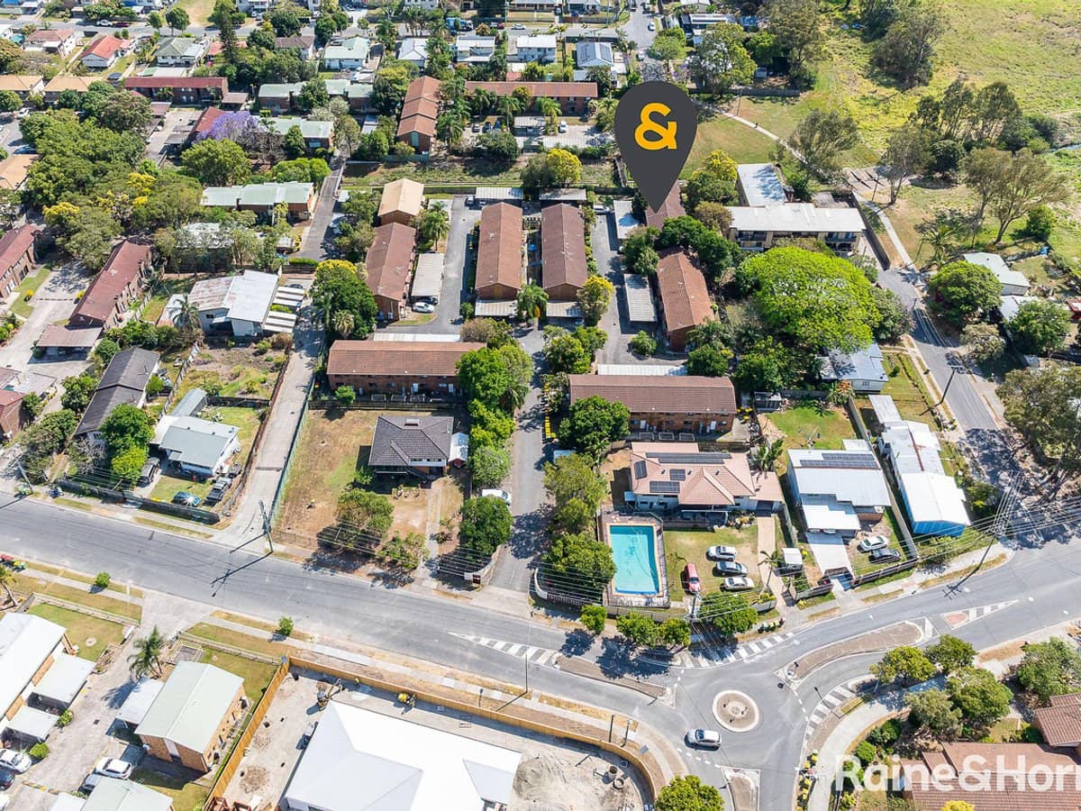 29 Defiance Road, WOODRIDGE - Thumbnail 17