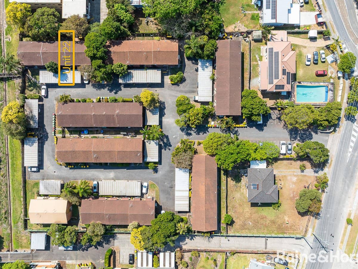 29 Defiance Road, WOODRIDGE - Thumbnail 18