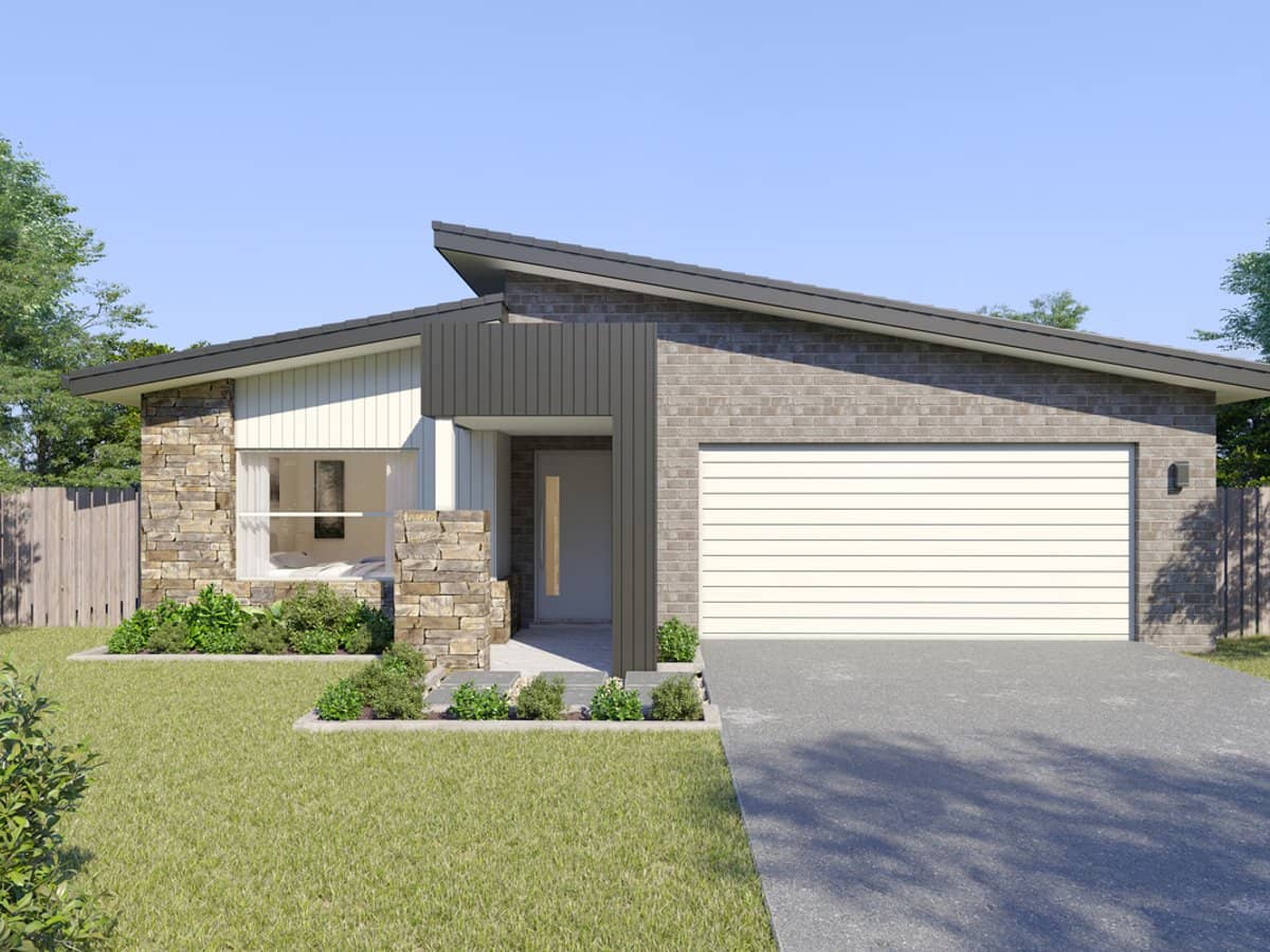8 Calli Ave, UPPER COOMERA - Thumbnail 1