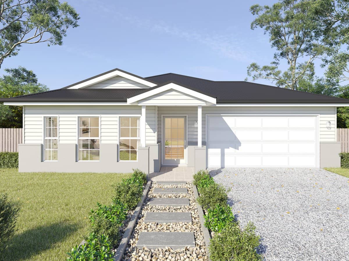 8 Calli Ave, UPPER COOMERA - Thumbnail 2