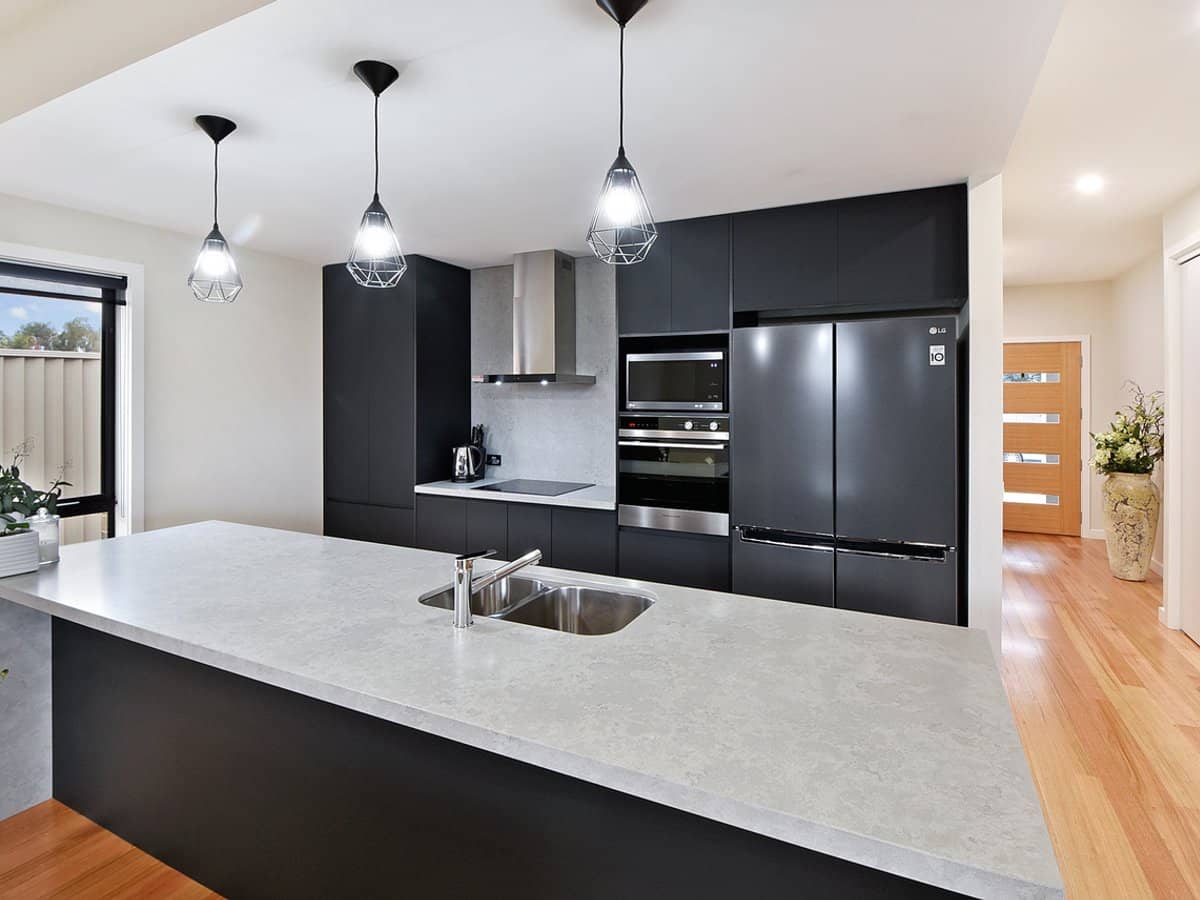 8 Calli Ave, UPPER COOMERA - Thumbnail 3